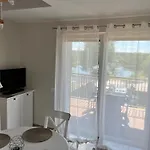 „prie Tvenkinio“ Butas Palanga