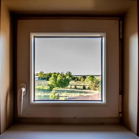 „prie Tvenkinio“ Διαμέρισμα Παλάγκα